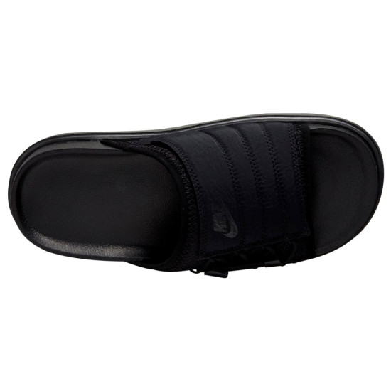 Nike WMNS Asuna slide Nike WMNS Asuna slide
